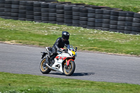 enduro-digital-images;event-digital-images;eventdigitalimages;lydden-hill;lydden-no-limits-trackday;lydden-photographs;lydden-trackday-photographs;no-limits-trackdays;peter-wileman-photography;racing-digital-images;trackday-digital-images;trackday-photos